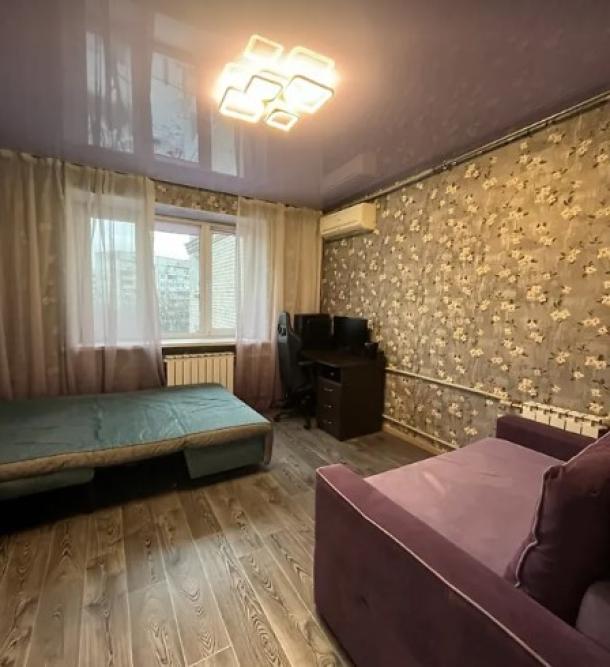 Гостинка, Харьков, Одесская, Зерновой пер.