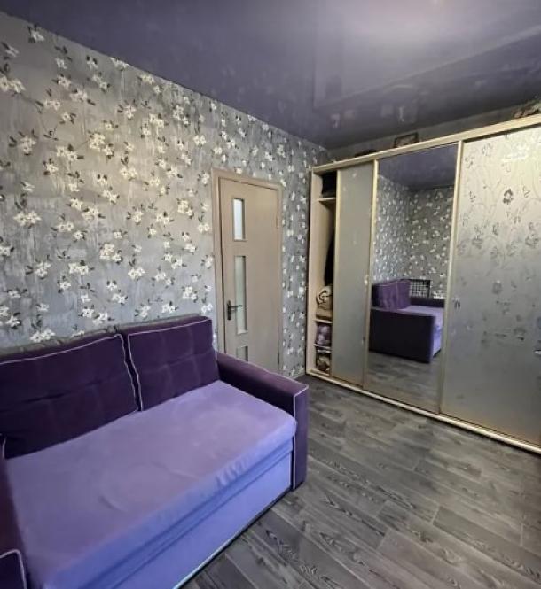 Гостинка, Харьков, Одесская, Зерновой пер.