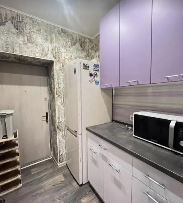 Гостинка, Харьков, Одесская, Зерновой пер.