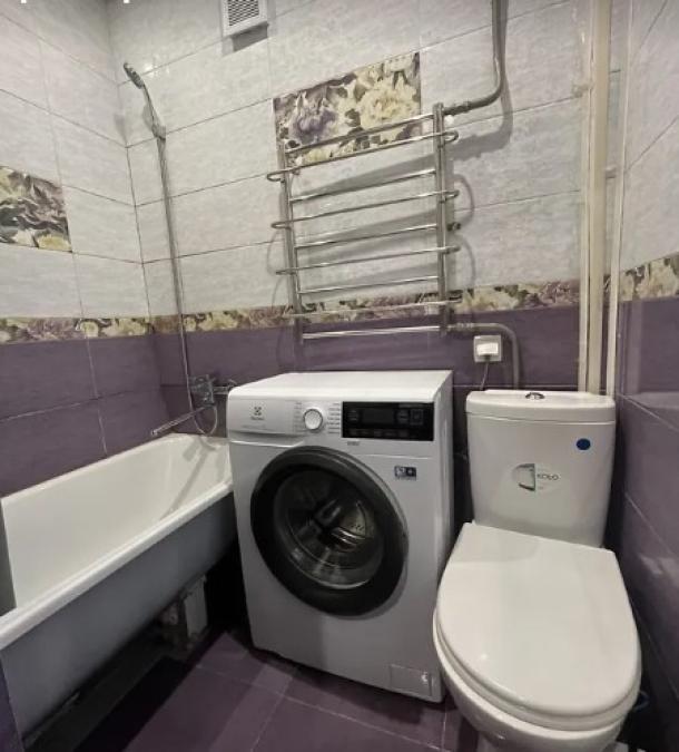 Гостинка, Харьков, Одесская, Зерновой пер.