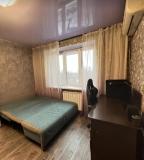 гостинка, Харьков, ОДЕССКАЯ, Зерновой пер.