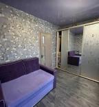 гостинка, Харьков, ОДЕССКАЯ, Зерновой пер.