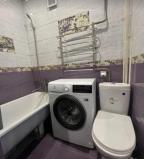 гостинка, Харьков, ОДЕССКАЯ, Зерновой пер.