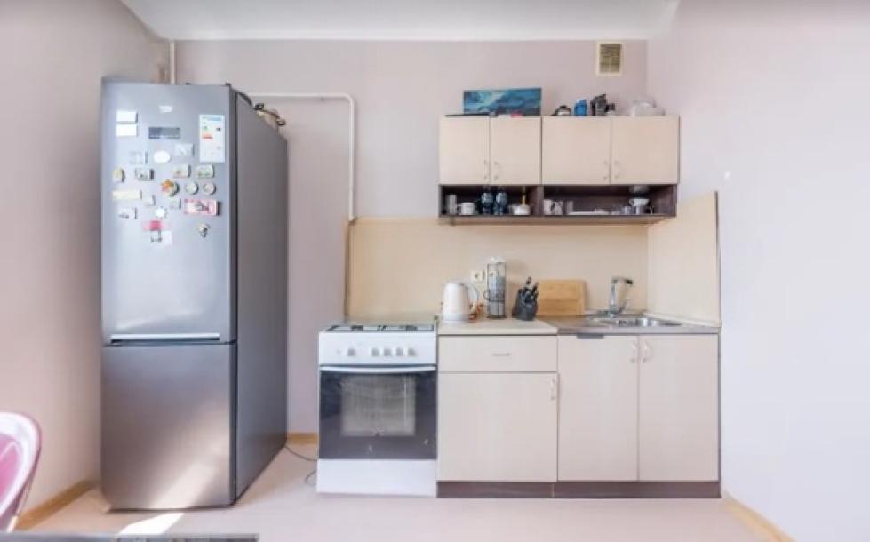 Квартира, 2-кімн., Харьков, Защитников Украины метро, Сергеевская