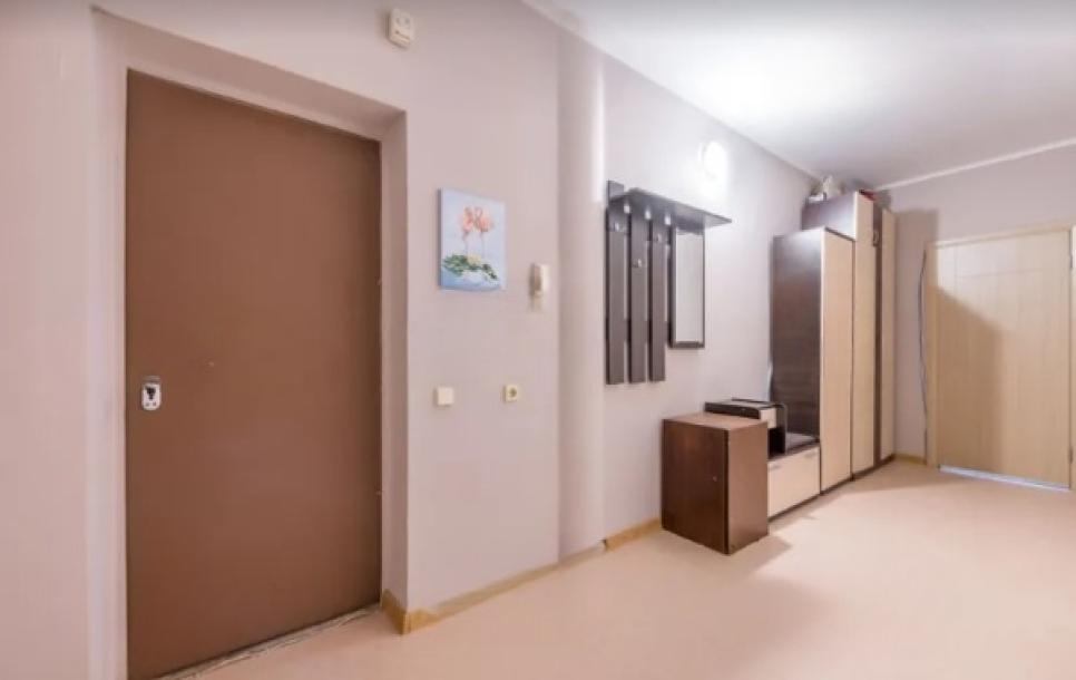 Квартира, 2-кімн., Харьков, Защитников Украины метро, Сергеевская