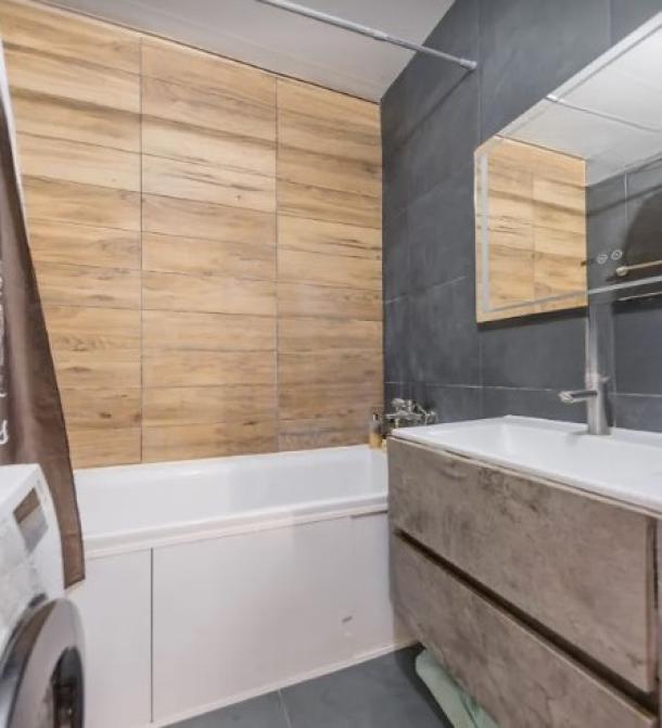 Квартира, 2-кімн., Харьков, Защитников Украины метро, Сергеевская