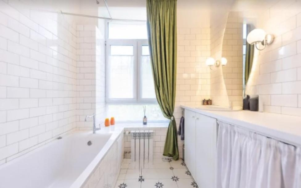 Квартира, 3-кімн., Харьков, Госпром, Юры Зойфера (Анри Барбюса)