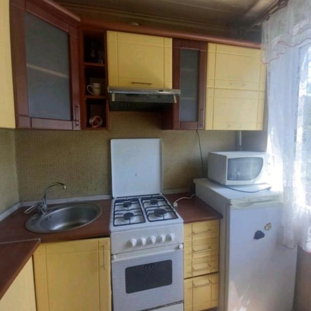 Купить квартира, Харьков, Салтовка, Непокоренных (Героев Труда)