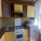 квартира, Харьков, Салтовка, Непокоренных (Героев Труда)