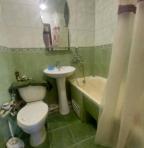 квартира, Харьков, Салтовка, Непокоренных (Героев Труда)