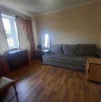 квартира, Харьков, Салтовка, Непокоренных (Героев Труда)