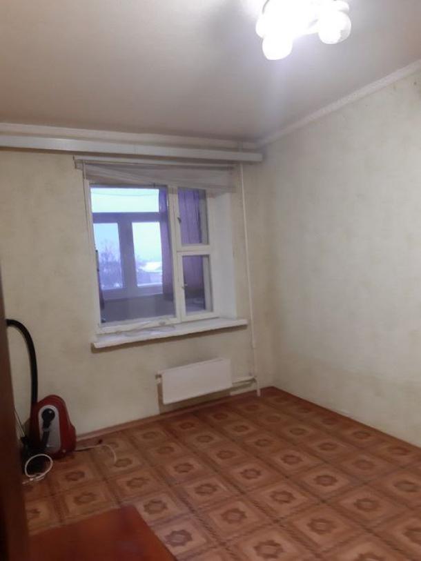 Квартира, 2-кімн., Харьков, Южный Вокзал, Славянская