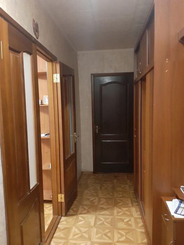 Квартира, 2-кімн., Харьков, Южный Вокзал, Славянская