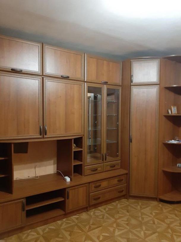 Квартира, 2-кімн., Харьков, Южный Вокзал, Славянская