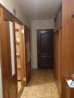 квартира, Харьков, Южный Вокзал, Славянская