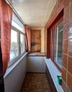 квартира, Харьков, Южный Вокзал, Славянская