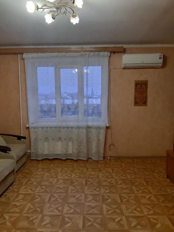 Квартира, 2-кімн., Харьков, Южный Вокзал, Славянская