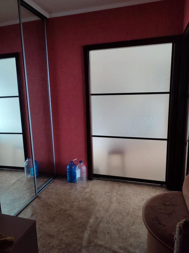 Квартира, 3-кімн., Харьков, Жуковского поселок, Жуковского проспект