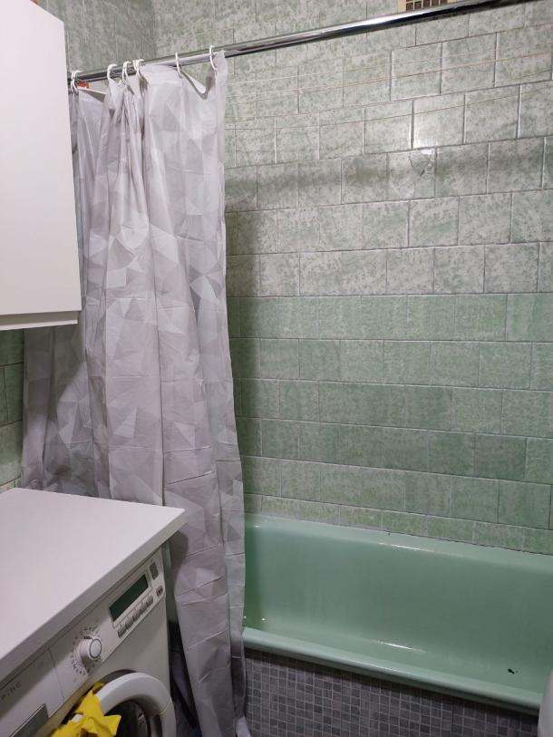 Квартира, 3-кімн., Харьков, Жуковского поселок, Жуковского проспект