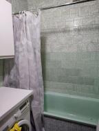 квартира, Харьков, Жуковского поселок, Жуковского проспект