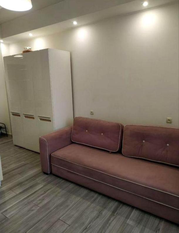 Гостинка, Харьков, Центр, Конституции пл.