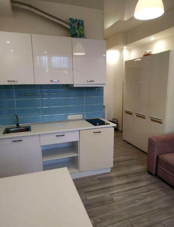 Гостинка, Харьков, Центр, Конституции пл.