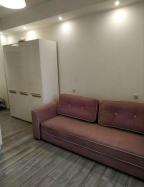 гостинка, Харьков, Центр, Конституции пл.