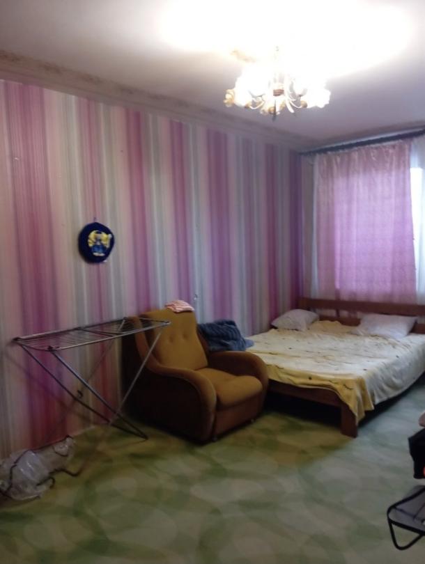 Купить квартира, Харьков, Залютино, Золочевская