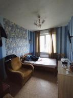 квартира, Харьков, Залютино, Золочевская