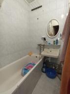 квартира, Харьков, Залютино, Золочевская