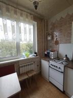 квартира, Харьков, Залютино, Золочевская