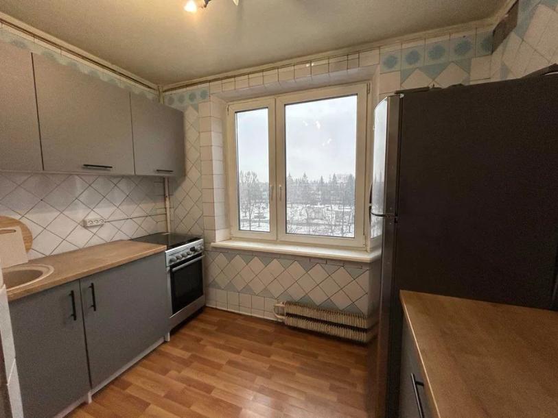 Купить квартира, Харьков, Масельского метро, Библика