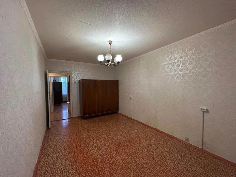 Квартира, 3-кімн., Харьков, Масельского метро, Библика