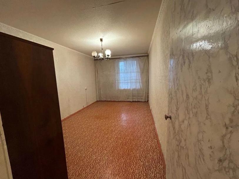 Квартира, 3-кімн., Харьков, Масельского метро, Библика