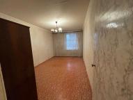 квартира, Харьков, Масельского метро, Библика