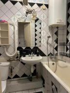 квартира, Харьков, Масельского метро, Библика