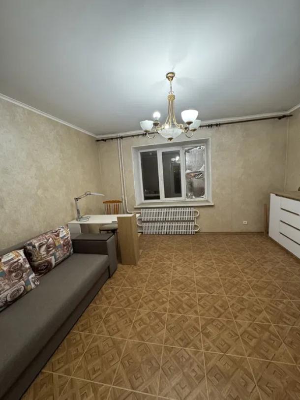 Купить квартира, Харьков, Салтовка, Владислава Зубенко (Тимуровцев)