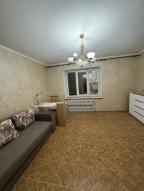 квартира, Харьков, Салтовка, Владислава Зубенко (Тимуровцев)