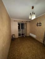 квартира, Харьков, Салтовка, Владислава Зубенко (Тимуровцев)