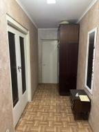 квартира, Харьков, Салтовка, Владислава Зубенко (Тимуровцев)