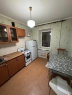 квартира, Харьков, Салтовка, Владислава Зубенко (Тимуровцев)