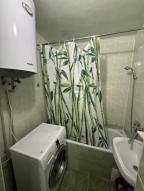 квартира, Харьков, Салтовка, Владислава Зубенко (Тимуровцев)