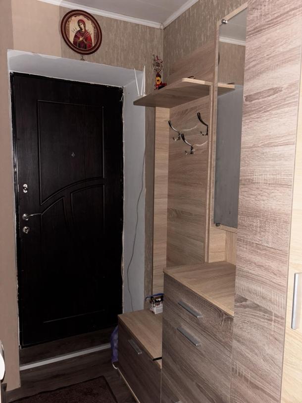 Квартира, 2-кімн., Харьков, Холодная Гора, Профсоюзный бул.