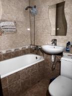 квартира, Харьков, Холодная Гора, Профсоюзный бул.