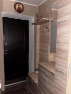 квартира, Харьков, Холодная Гора, Профсоюзный бул.