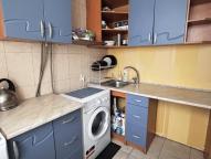 квартира, Харьков, Холодная Гора, Профсоюзный бул.