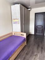 квартира, Харьков, Холодная Гора, Профсоюзный бул.