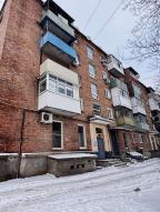 квартира, Харьков, Холодная Гора, Профсоюзный бул.