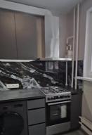 квартира, Харьков, Алексеевка, Тракторостроителей просп.