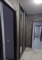 квартира, Харьков, Алексеевка, Тракторостроителей просп.